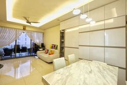 The Miltonia Residences (D27), Condominium #589729141